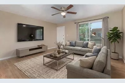 5174 N 83rd Street, Scottsdale, AZ 85250 - Photo 1