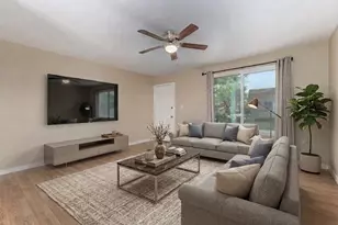 5174 N 83rd St, Scottsdale, AZ 85250 - Photo 1