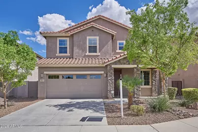 3223 S Miller Drive, Chandler, AZ 85286 - Photo 1