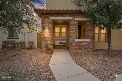 3183 S Magnolia Lane, Chandler, AZ 85286 - Photo 1
