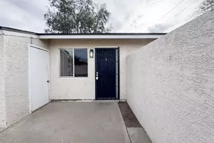 308 E Vogel Ave, Phoenix, AZ 85020 - Photo 1