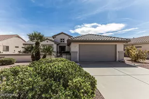 15839 W La Paloma Dr, Surprise, AZ 85374 - Photo 1