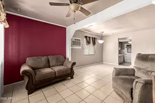 2018 S 3rd Dr, Phoenix, AZ 85003 - Photo 3