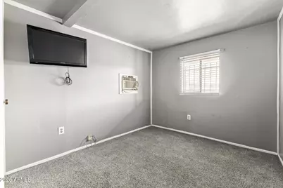 2018 S 3rd Drive, Phoenix, AZ 85003 - Photo 11