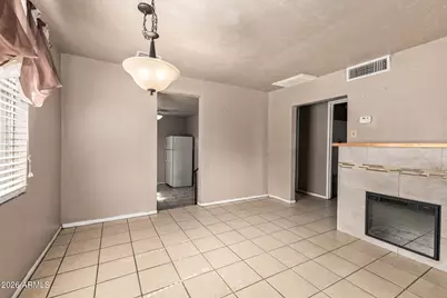 2018 S 3rd Drive, Phoenix, AZ 85003 - Photo 5