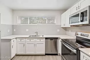 1707 N 18th St, Phoenix, AZ 85006 - Photo 1