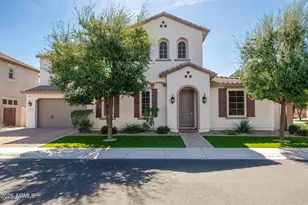 4441 S Gardenia Dr, Chandler, AZ 85248 - Photo 1