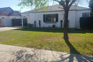 539 W Wilshire Dr, Phoenix, AZ 85003 - Photo 1