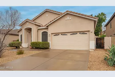 26065 N 68th Lane, Peoria, AZ 85383 - Photo 1