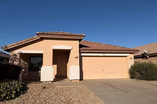 15752 W Yavapai St, Goodyear, AZ 85338 - Photo 1