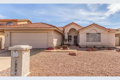 10701 E Nacoma Drive, Sun Lakes, AZ 85248 - Photo 1