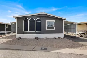 2292 N Ironwood Dr, Apache Junction, AZ 85120 - Photo 1