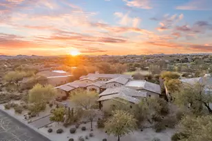 21580 N 81st St, Scottsdale, AZ 85255 - Photo 1