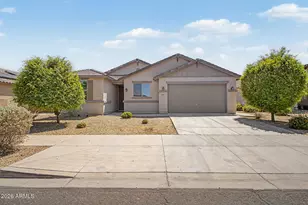 18167 W Robin Ln, Surprise, AZ 85387 - Photo 1