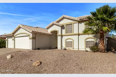 1220 E Tyson Street, Chandler, AZ 85225 - Photo 1