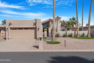 25821 S Hollygreen Dr, Sun Lakes, AZ 85248 - Photo 1
