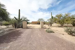 29232 N 60th St, Cave Creek, AZ 85331 - Photo 1