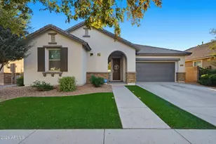22659 E Desert Spoon Dr, Queen Creek, AZ 85142 - Photo 1