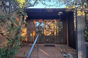 230 Sunset Dr, Sedona, AZ 86336 - Photo 1