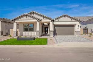 2642 E Virginia St, Mesa, AZ 85213 - Photo 1