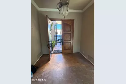 5658 N Scottsdale Road, Paradise Valley, AZ 85253 - Photo 1