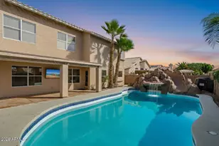 1335 E Horseshoe Ave, Gilbert, AZ 85296 - Photo 1