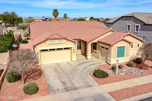 17774 W Dahlia Dr, Surprise, AZ 85388 - Photo 1