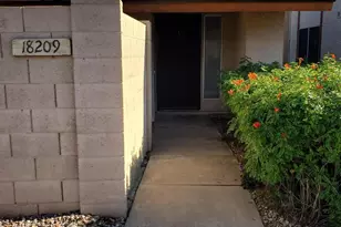 18209 N 45th Ave, Glendale, AZ 85308 - Photo 1