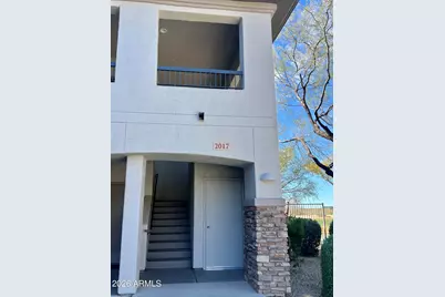 33550 N Dove Lakes Drive #2017, Cave Creek, AZ 85331 - Photo 1