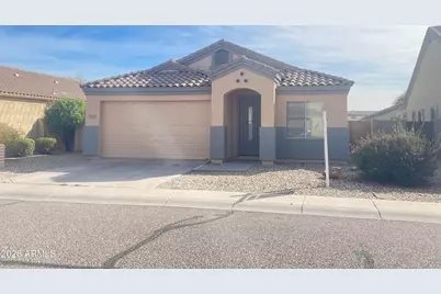 7213 S 56th Lane, Laveen, AZ 85339 - Photo 1