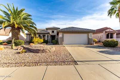 16245 W Tamarack Lane, Surprise, AZ 85374 - Photo 1