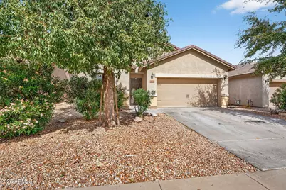 4528 W Crescent Road, San Tan Valley, AZ 85144 - Photo 1