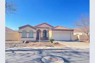 2163 E Redwood Drive, Chandler, AZ 85286 - Photo 1