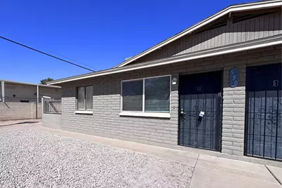 550 W 9th Street #Apt 2, Mesa, AZ 85201 - Photo 1
