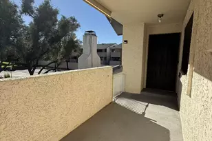 1222 W Baseline Rd, Tempe, AZ 85283 - Photo 1