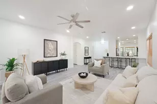 2545 W Brilliant Sky Dr, Phoenix, AZ 85085 - Photo 1