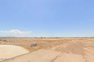 9039 S Valley Vista Dr, Casa Grande, AZ 85193 - Photo 1