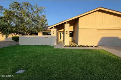 1831 S Rogers Circle, Mesa, AZ 85202 - Photo 1