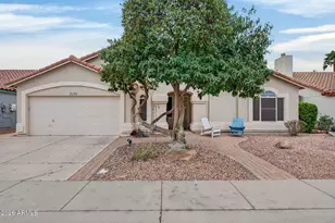 3171 W Frankfurt Dr, Chandler, AZ 85226 - Photo 1
