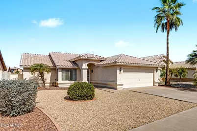 1688 E Heather Avenue, Gilbert, AZ 85234 - Photo 1