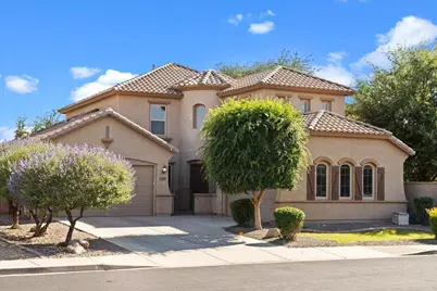 2771 E Wisteria Drive, Chandler, AZ 85286 - Photo 1