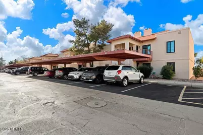 455 S Delaware Drive #120, Apache Junction, AZ 85120 - Photo 1
