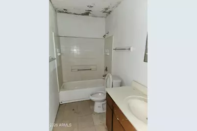 2232 W Georgia Avenue, Phoenix, AZ 85015 - Photo 5