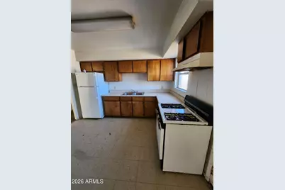 2232 W Georgia Avenue, Phoenix, AZ 85015 - Photo 3