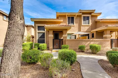 1225 N 36th Street #1090, Phoenix, AZ 85008 - Photo 1