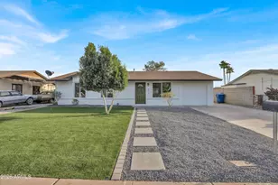 643 E Harmony Ave, Mesa, AZ 85204 - Photo 1