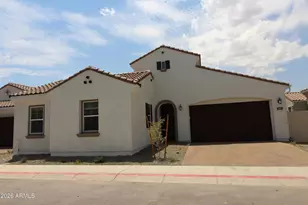 3831 E Rainbow Dr, Chandler, AZ 85249 - Photo 1