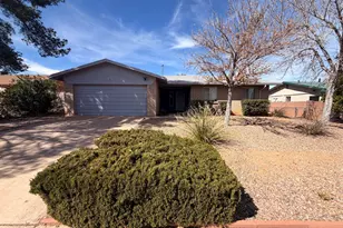 1301 E Buckhorn Dr, Sierra Vista, AZ 85635 - Photo 1