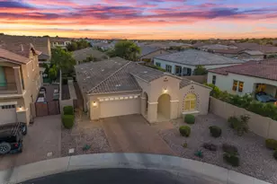 4111 E Yellowstone Pl, Chandler, AZ 85249 - Photo 1