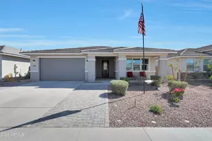 5121 N 181st Dr, Litchfield Park, AZ 85340 - Photo 1